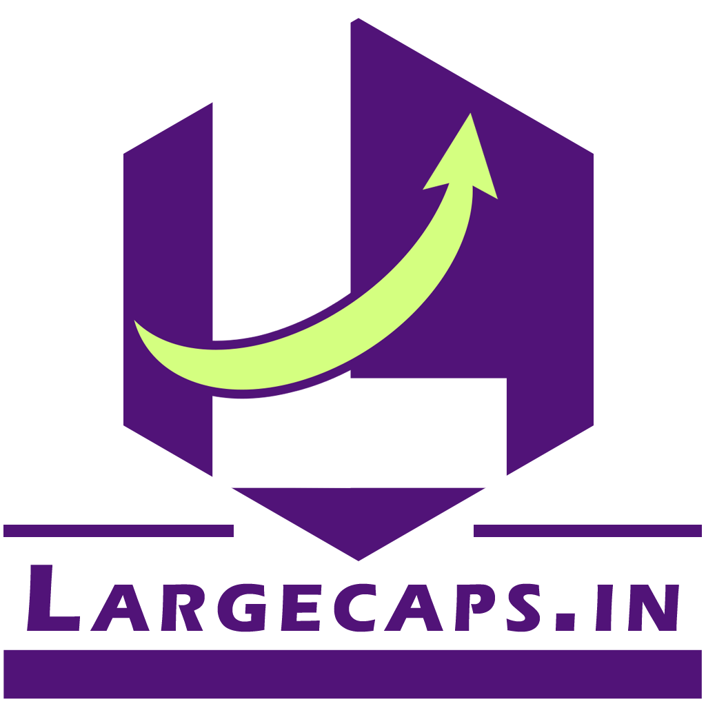 Largecaps.in